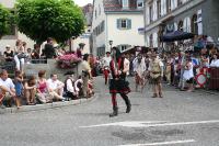 IMG_6580 (2) 